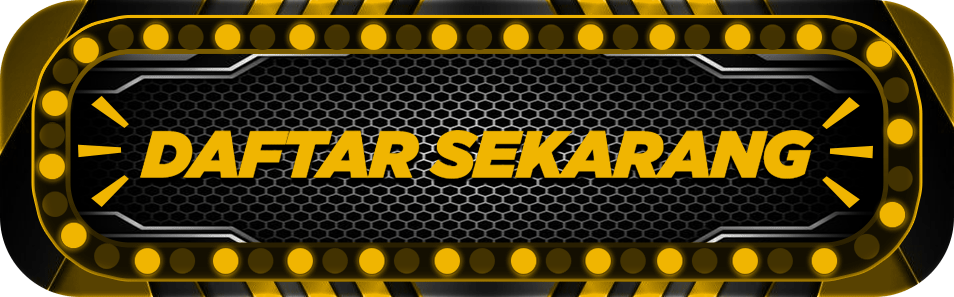 WEDE288 DAFTAR