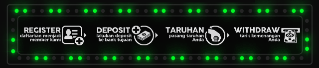 WEDE288 Jackpot