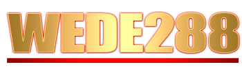 Logo Wede288